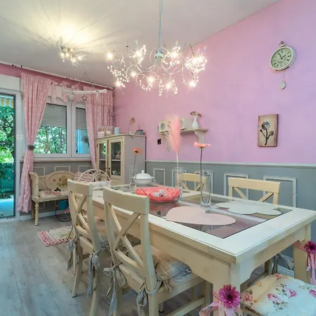 Natasa By Interhome Appartement *