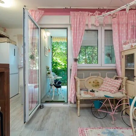 Natasa By Interhome *