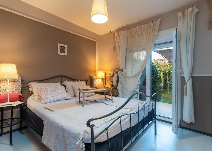 Natasa By Interhome *