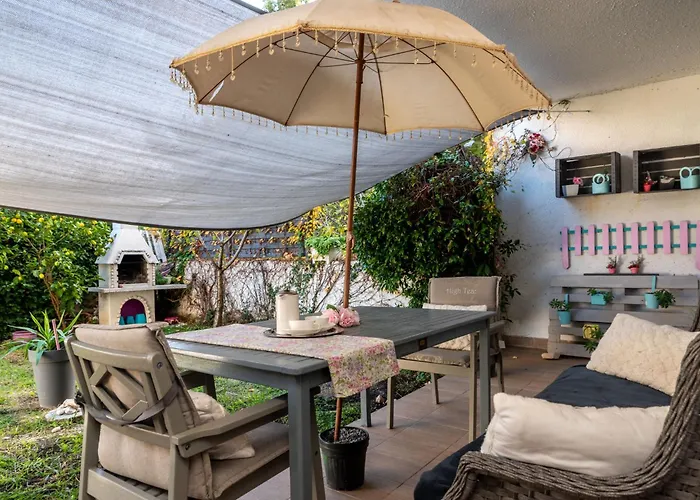 Natasa By Interhome *