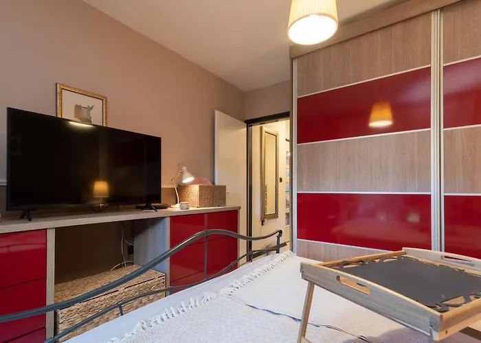 Natasa By Interhome *