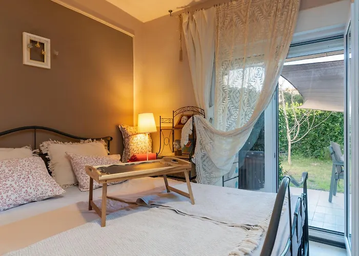 Natasa By Interhome * Split