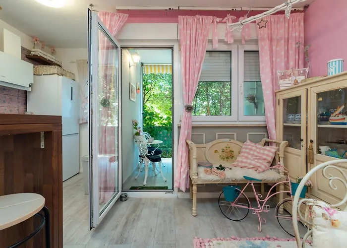 Natasa By Interhome *