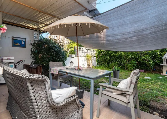 Natasa By Interhome Split