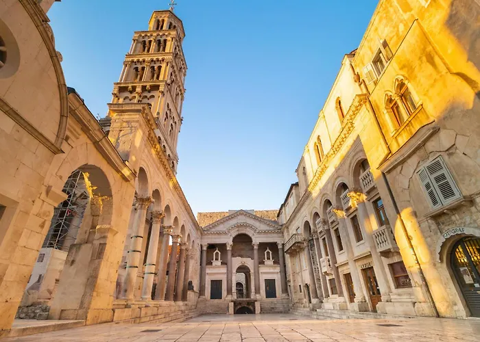 Natasa By Interhome *