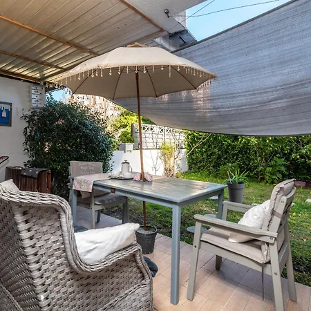 Natasa By Interhome ספליט